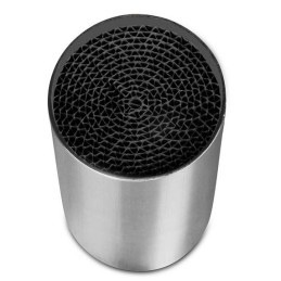 Catalyseur Mivv ACC.042.A1...