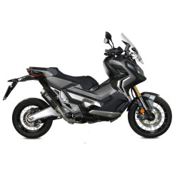 Mivv GP Pro Carbon Muffler...