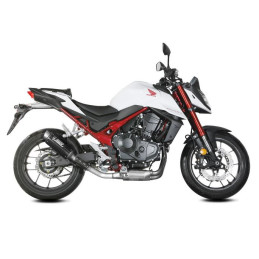 Mivv GP Pro Carbon Muffler...