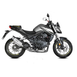 Échappement Mivv SR-1 en...