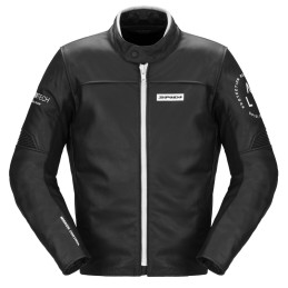 Spidi Genesis Jacket...