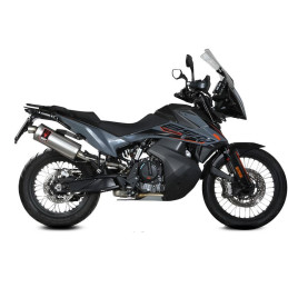 Terminale Mivv Dakar...