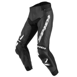 Pantalon Spidi RR Pro 2...