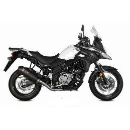 Mivv Oval Carbon Full...