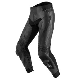 Spidi RR Pro 2 Pants Black