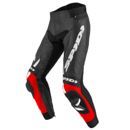 Pantalon Spidi RR Pro 2...