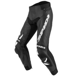 Pantalon Spidi RR Pro 2...