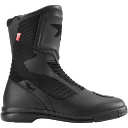 Botte Xpd X-Sense Outdry Noir