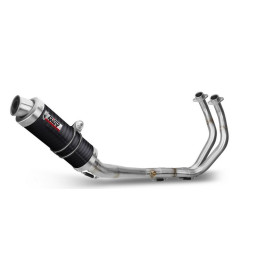 Mivv GP Carbon High-Motion...