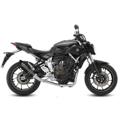 Mivv GP Carbon Full Exhaust...