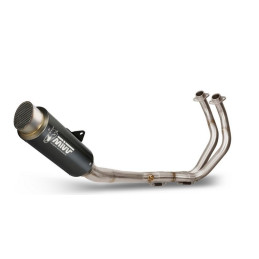 Mivv GP Pro Full Exhaust...