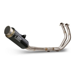 Mivv Gp Pro Carbon Full...