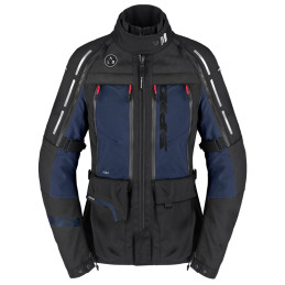 Giacca Spidi 4 Season V3...