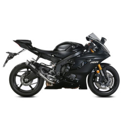 Mivv GP Pro Carbon Muffler...