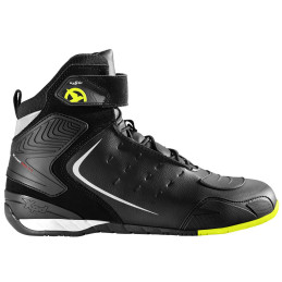 Shoe Xpd X-Road H2out...