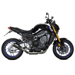 Mivv Gp Pro Carbon Full...