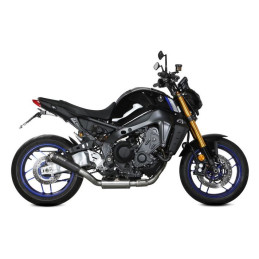 Impianto Completo Mivv X-M1...