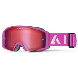 Airoh Blast XR1 Matt Pink...