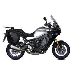Mivv Delta Race Stainless...
