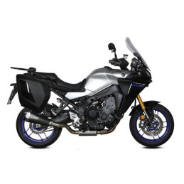 Mivv Delta Race Full System...