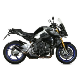 Mivv MK3 Carbon Exhaust for...