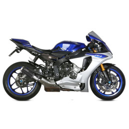 Mivv MK3 Carbon Exhaust for...