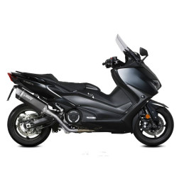 Impianto Completo Mivv SR-1...
