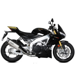 Échappement Mivv SR-1 en...