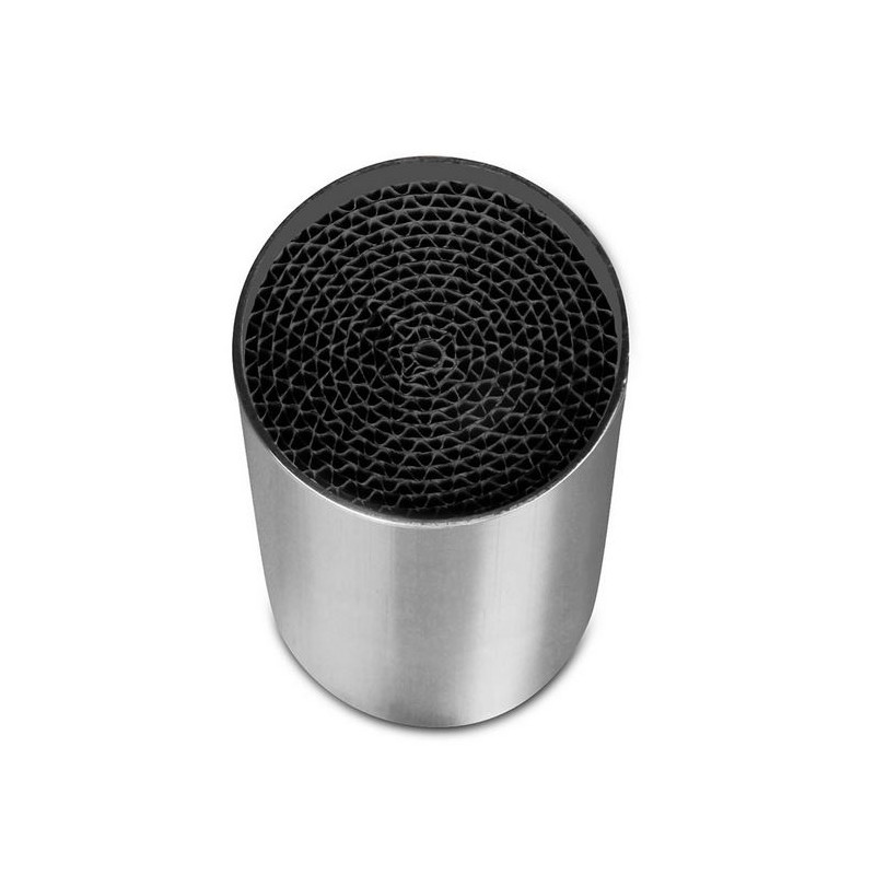 B+W Basic Filtro Polarizzatore Circolare MRC 58mm – Sostituto Del Modello F-Pro 66-1081897, Made In Germany