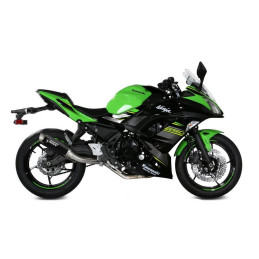 Mivv GP Pro Full Exhaust...
