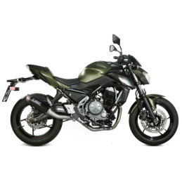 Système complet Mivv Gp Pro...