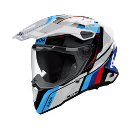 Casco Airoh Commander 2...