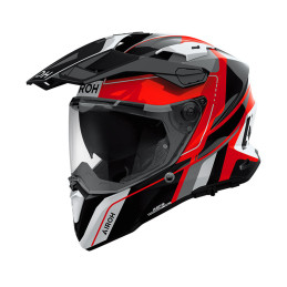 Casco Airoh Commander 2...
