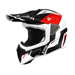 Casque Airoh Aviator Ace 2...