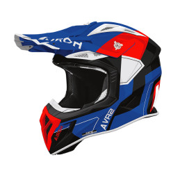 Airoh Aviator Ace 2 Shield...