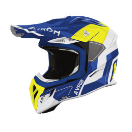 Airoh Aviator Ace 2 Shield...