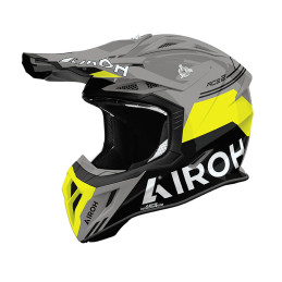 Casco Airoh Aviator Ace 2...