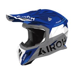 Casco Airoh Aviator Ace 2...