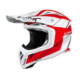 Airoh Aviator Ace 2 Iron...