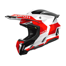 Casco Airoh Twist 3 Fancy...