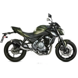 Mivv GP Pro Full Exhaust...