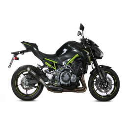 Mivv GP Pro Carbon Muffler...