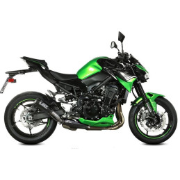 Mivv MK3 Carbon Exhaust for...