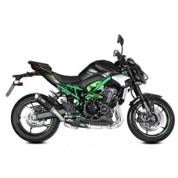 Terminale Mivv Gp Pro...