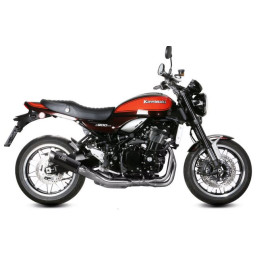 Mivv GP Pro Carbon Muffler...