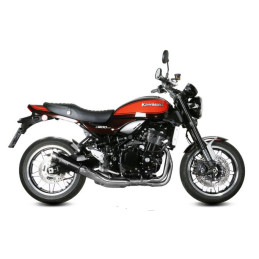 Silencieux Mivv GP Pro en...