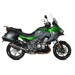 Mivv Oval Carbon Exhaust...