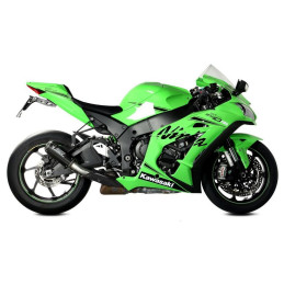 Mivv MK3 Carbon Exhaust for...