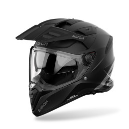 Casque Airoh Bandit Color...