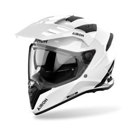 Casque Airoh Bandit Color...
